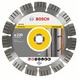DISQUE UNIVERSEL  BOSCH 